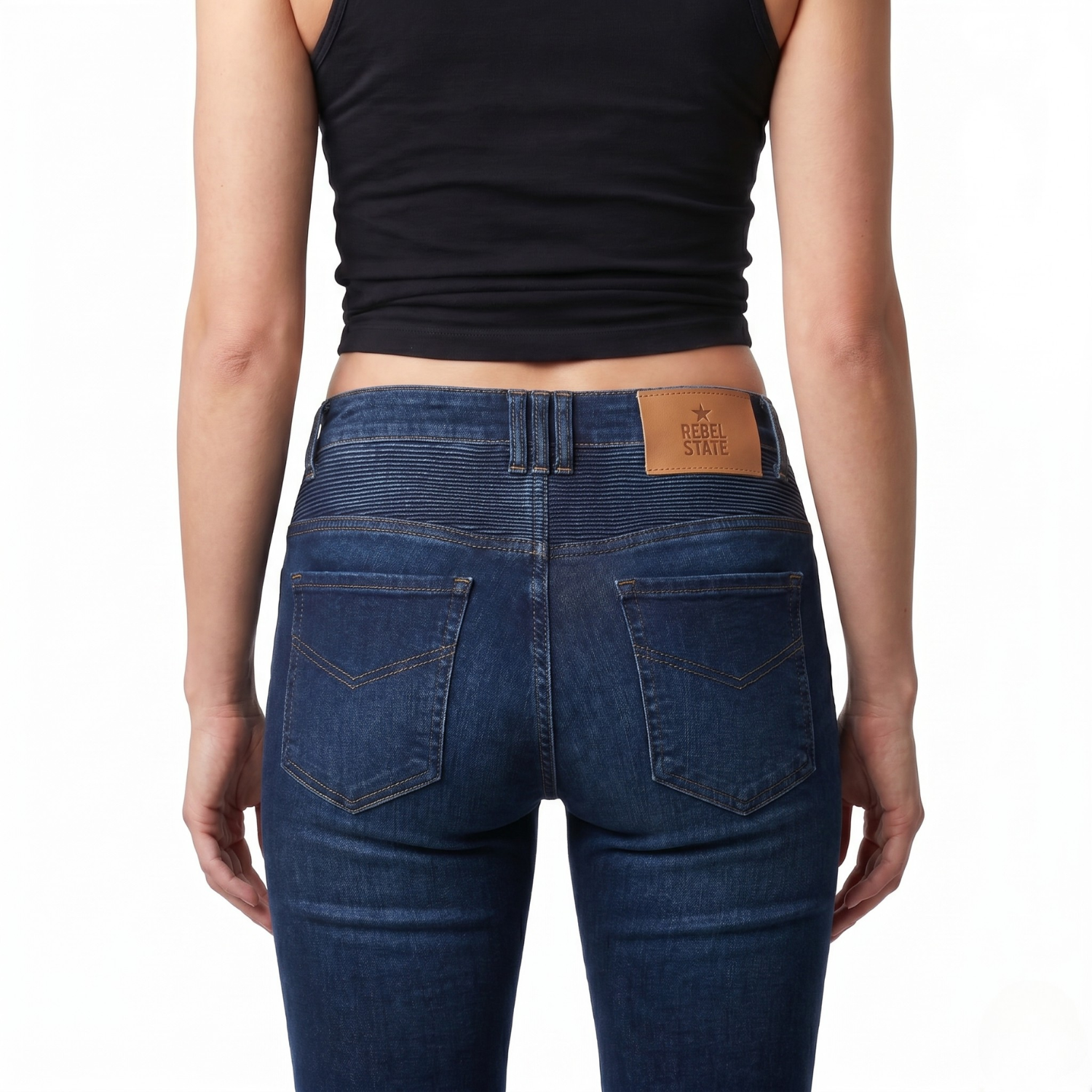 26 Blue L30, 28 Blue L30, 30 Blue L30, 32 Blue L30, 34 Blue L30, 36 Blue L30, 38 Blue L30, 40 Blue L30, 42 Blue L30, 44 Blue L30, 46 Blue L30, 26 Blue L32, 28 Blue L32, 30 Blue L32, 32 Blue L32, 34 Blue L32, 36 Blue L32, 38 Blue L32, 40 Blue L32, 42 Blue L32, 44 Blue L32, 46 Blue L32