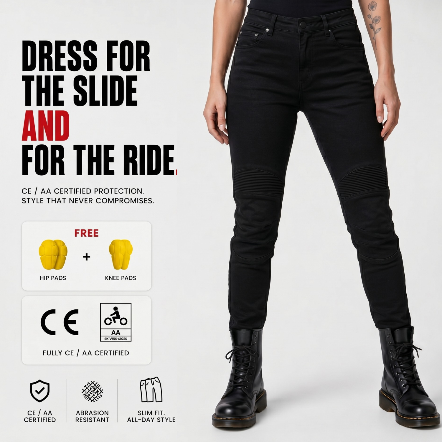 26 Black L30, 28 Black L30, 30 Black L30, 32 Black L30, 34 Black L30, 36 Black L30, 38 Black L30, 40 Black L30, 42 Black L30, 44 Black L30, 46 Black L30, 26 Black L32, 28 Black L32, 30 Black L32, 32 Black L32, 34 Black L32, 36 Black L32, 38 Black L32, 40 Black L32, 42 Black L32, 44 Black L32, 46 Black L32