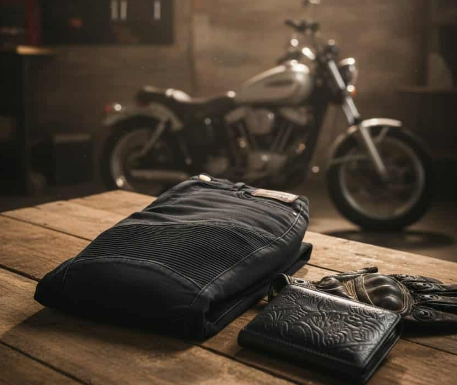 True Element Jeans