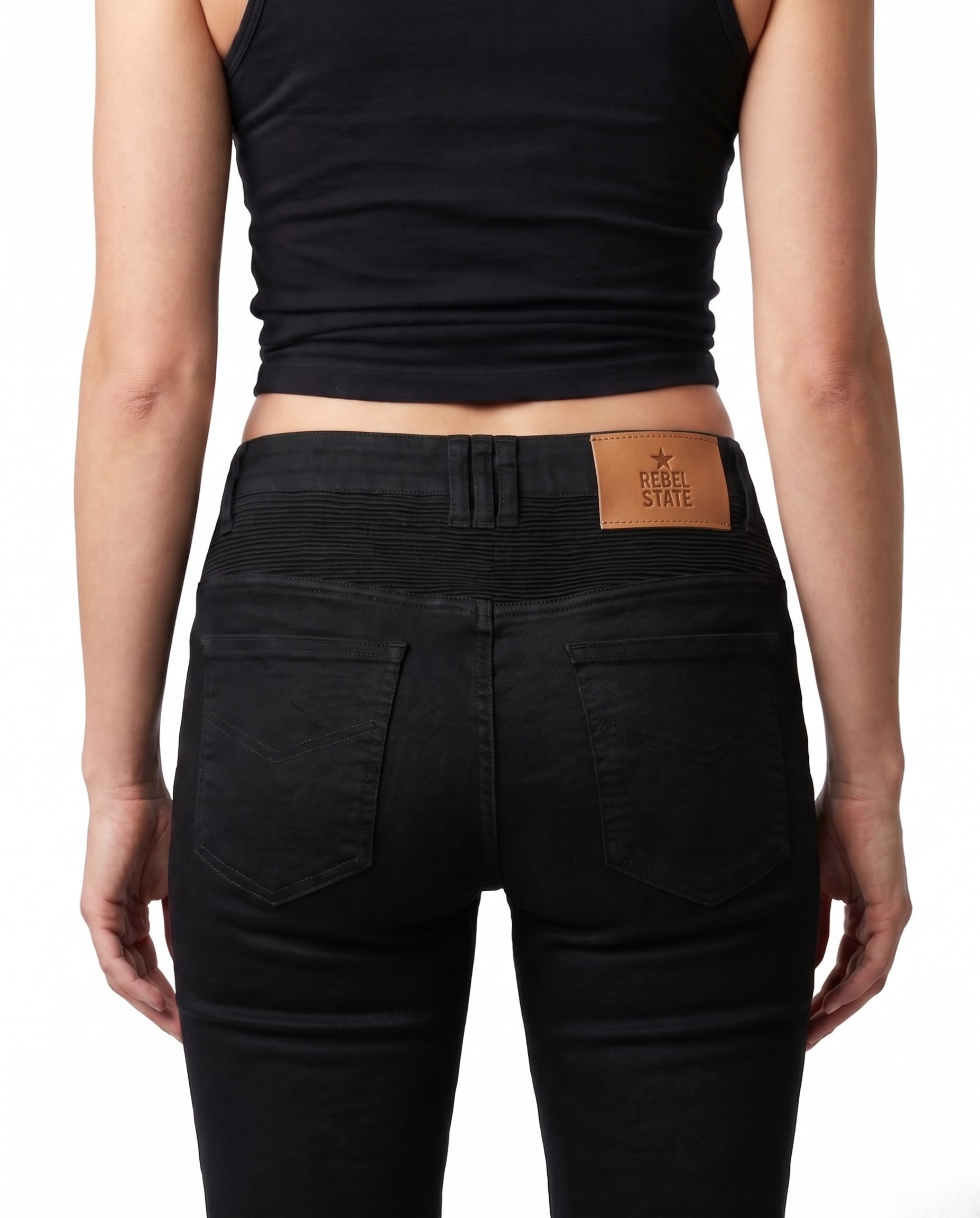 26 Black L30, 28 Black L30, 30 Black L30, 32 Black L30, 34 Black L30, 36 Black L30, 38 Black L30, 40 Black L30, 42 Black L30, 44 Black L30, 46 Black L30, 26 Black L32, 28 Black L32, 30 Black L32, 32 Black L32, 34 Black L32, 36 Black L32, 38 Black L32, 40 Black L32, 42 Black L32, 44 Black L32, 46 Black L32
